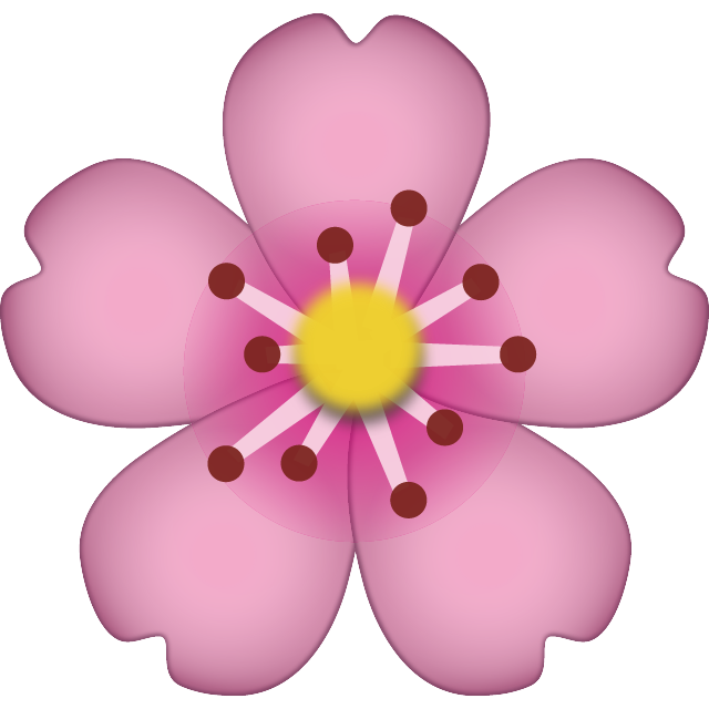 Cherry_Blossom_Emoji